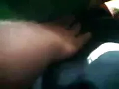 BBW बंधन और बड़े खिल ...