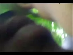 एशियाई इंग्लिश सेक्स ...