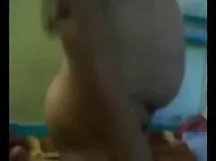 किंकी बड़े आदमी को प ...