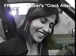 शॉवर में बस्टी शौकिय ...