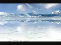 एक फूहड़ सेक्सी पंजा ...