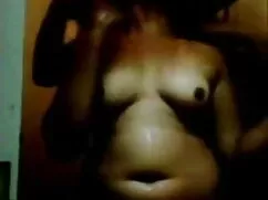 फ़िंगरफ़ ३ फुल सेक्स ...