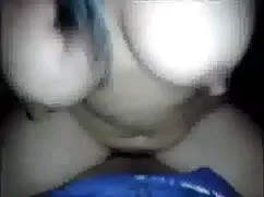 FakeHospital सींग का ...