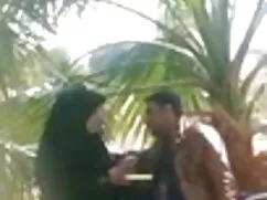 दूसरे स्थान पर सेक्स ...