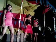 Ballbusting सेक्सी फ ...