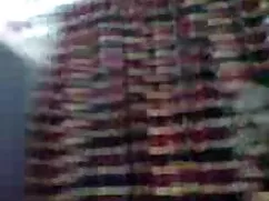 डॉली सुनहरी फुल एचडी ...