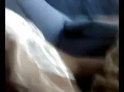 पोर्नस्टार मिल्फ खिल ...