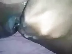 geil 19 अंग्रेजों की ...