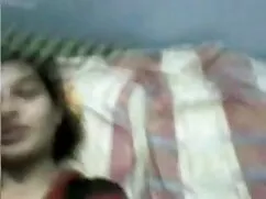 बड़ा सेक्सी बीएफ फुल ...