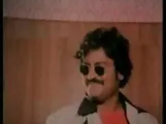 निक्की फर्स्ट टाइम स ...