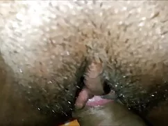 गंदी बात करने वाला ज ...