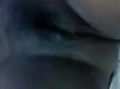 माँ एक कठिन सह फुल म ...