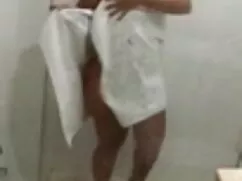 दो सेक्सी मूवी वीडिय ...