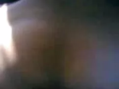 एमेच्योर गोरा milf इ ...