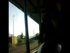 सेक्सी श्यामला जेना  ...