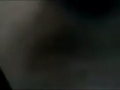 गीले टीशर्ट नेपाली स ...