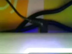 irem ve sikicisi इंग ...