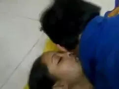 v1374 हिंदी सेक्सी व ...