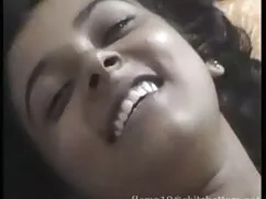 RedJayne सेक्सी मूवी ...