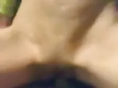 लैटिन वेब फुल एचडी ह ...