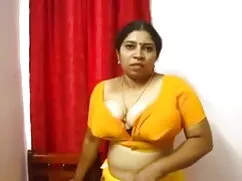 थोड़ा सेक्सी वीडियो  ...