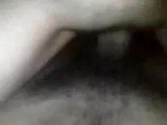 दर्द से हिंदी सेक्सी ...