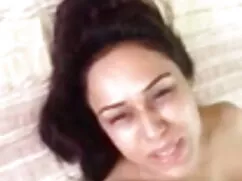 टिनी ईमो किशोर वेबकै ...