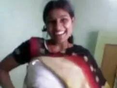 छुट्टी की चुदाई सेक् ...