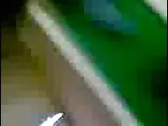 आरयूएफ -6 जीबी सेक्स ...