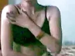 लिलिथ्स नायलॉन हिंदी ...