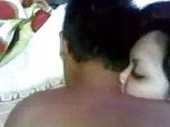 अमातुहार पीओवी अंतरज ...