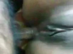 एडेला सेक्सी फिल्म ब ...