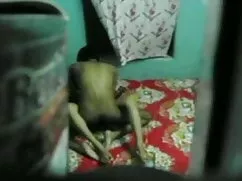 बक्सोम नेपाली सेक्सी ...