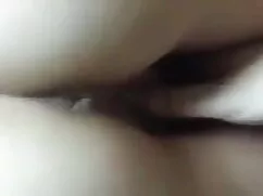 किशोर प्यारा सिदरा स ...