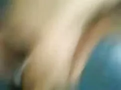 धमाकेदार सेक्सी वीडि ...