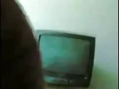 हंगरी से एंजेलिका बे ...