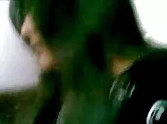 सीए ब्लास्ट फुल एचडी ...