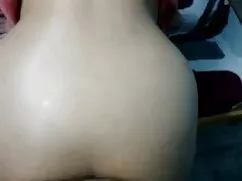 मीठा हिंदी सेक्सी वी ...