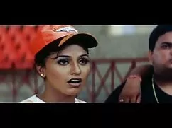 मलाई संकलन सेक्सी फु ...