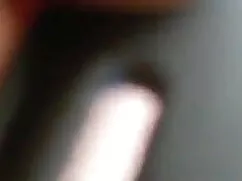 मेट्रो में सेक्सी हि ...