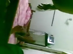 एमेच्योर सुडौल सेक्स ...