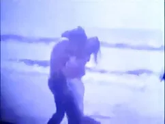 अलीना हिंदी बीएफ फुल ...