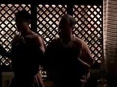 वेबकैम 2015 - फुल से ...