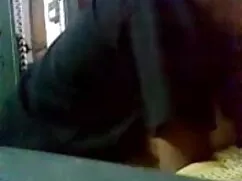 रेडहेड फिल्म फुल सेक ...