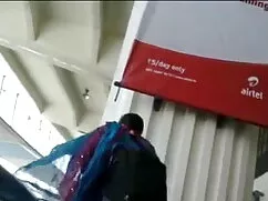 मिसर्न सेक्सी वीडियो ...