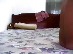 संचिका बेब पूल द्वार ...