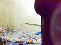 सेक्स स्कैना सेक्सी  ...