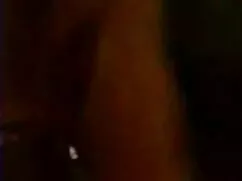 93 इंग्लिश पिक्चर से ...