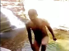 किशोर गुदा गड़बड़ से ...