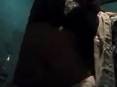 NASTY मनमोहक ब्लू फि ...